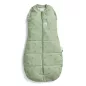   ERGOPOUCH Bebújós és alvózsák 2 az 1-ben Cocoon Willow 3-6 h, 6-8 kg, 2,5 tog