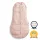 ERGOPOUCH Bebújós és alvózsák 2 az 1-ben Cocoon Pitypangok 6-12 h, 8-10 kg, 2,5 tog