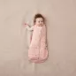   ERGOPOUCH Bebújós és alvózsák 2 az 1-ben Cocoon Pitypangok 6-12 h, 8-10 kg, 2,5 tog