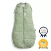 ERGOPOUCH Bebújós és alvózsák 2 az 1-ben Cocoon Willow 6-12 hónap, 8-10 kg, 2,5 tog