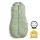 ERGOPOUCH Bebújós és alvózsák 2 az 1-ben Cocoon Willow 6-12 hónap, 8-10 kg, 2,5 tog