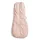 ERGOPOUCH Hálózsák organikus pamut Jersey Daisies 8-24 hó, 8-14 kg, 0,2 tog