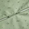 ERGOPOUCH Hálózsák organikus pamut Jersey Dragonflies 8-24 hó, 8-14 kg, 0,2 tog