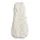ERGOPOUCH Hálózsák organikus pamut Jersey Oatmeal Marle 8-24 hó, 8-14 kg, 0,2 tog