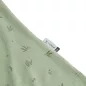   ERGOPOUCH Hálózsák organikus pamut Jersey Oatmeal Marle 8-24 hó, 8-14 kg, 0,2 tog