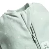 ERGOPOUCH Hálózsák organikus pamut Jersey Sage 8-24 h, 8-14 kg, 0,2 tog