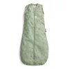 ERGOPOUCH Alvózsák organikus pamut Jersey Willow 8-24 hó, 8-14 kg, 0,2 tog