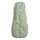 ERGOPOUCH Alvózsák organikus pamut Jersey Willow 8-24 hó, 8-14 kg, 0,2 tog