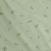 ERGOPOUCH Alvózsák organikus pamut Jersey Willow 8-24 hó, 8-14 kg, 0,2 tog