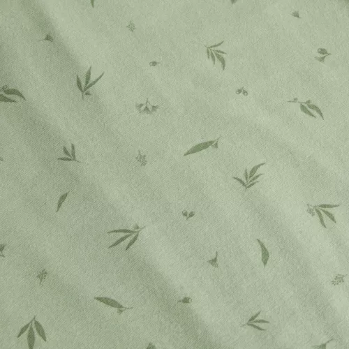 ERGOPOUCH Alvózsák organikus pamut Jersey Willow 8-24 hó, 8-14 kg, 0,2 tog