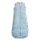 ERGOPOUCH Hálózsák organikus pamut Jersey Szitakötők 3-12 h, 6-10 kg, 2,5 tog