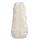 ERGOPOUCH Hálózsák organikus pamut Jersey Oatmeal Marle 3-12 h, 6-10 kg, 2,5 tog