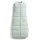 ERGOPOUCH Hálózsák organikus pamut Jersey Sage 3-12 h, 6-10 kg, 2,5 tog