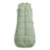 ERGOPOUCH Hálózsák organikus pamut Jersey Willow 3-12 hó, 6-10 kg, 2,5 tog