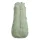 ERGOPOUCH Hálózsák organikus pamut Jersey Willow 3-12 hó, 6-10 kg, 2,5 tog