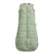 ERGOPOUCH Hálózsák organikus pamut Jersey Willow 3-12 hó, 6-10 kg, 2,5 tog