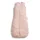 ERGOPOUCH Hálózsák organikus pamut Jersey Daisies 8-24 h, 8-14 kg, 2,5 tog