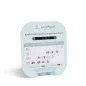   ERGOPOUCH Hálózsák organikus pamut Jersey Szitakötők 8-24 h, 8-14 kg, 2,5 tog