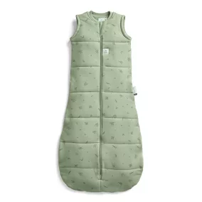   ERGOPOUCH Hálózsák organikus pamut Jersey Willow 8-24 hó, 8-14 kg, 2,5 tog
