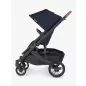 UPPAbaby CRUZ V2 babakocsi - Noa