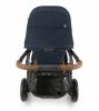 UPPAbaby CRUZ V2 babakocsi - Noa