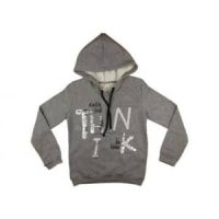 Gyerek pulóver outlet