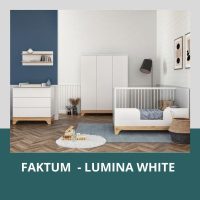 Faktum - Lumina