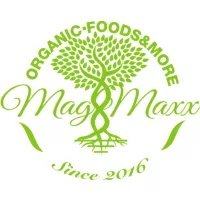 Mag-Maxx