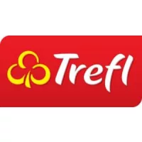 Trefl