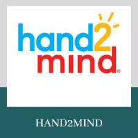hand2mind