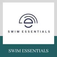Swim Essentials