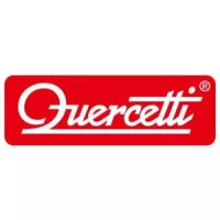 Quercetti