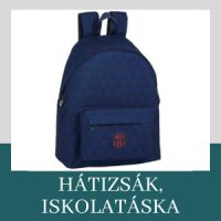 Hátizsák, iskolatáska