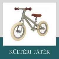 Kültéri játék