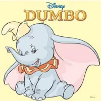Dumbo