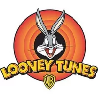 Lola - Bunny
