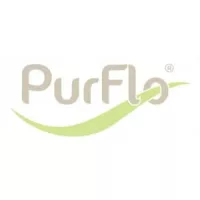 Purflo