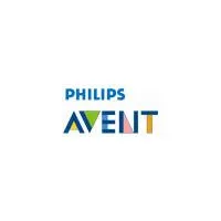 Philips Avent