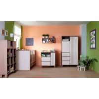 Faktum Holly Classic