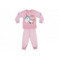 Baba és gyerek pizsama outlet