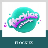 Flockies