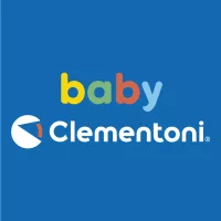 Clementoni 