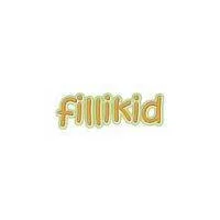 Fillikid