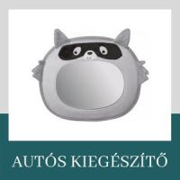 Autós kiegészítő