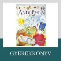 Gyerekkönyv