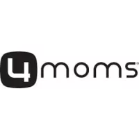 4MOMS