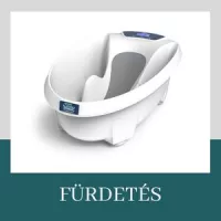 Fürdetés
