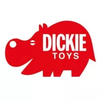 Dickie Toys