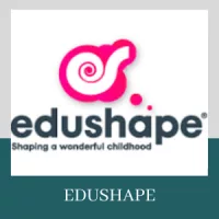 Edushape