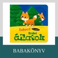 Babakönyv